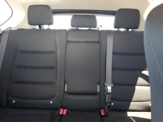 2016 Mazda Cx-5 Touring VIN: JM3KE4CY2G0618957 Lot: 60920894