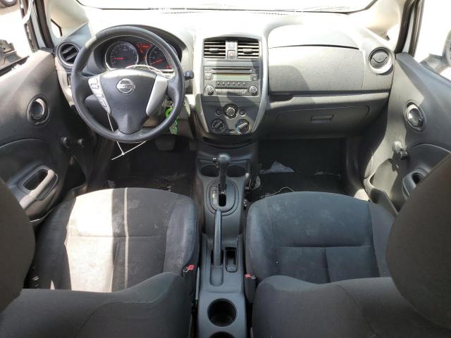 2015 Nissan Versa Note S VIN: 3N1CE2CP1FL421565 Lot: 59498274