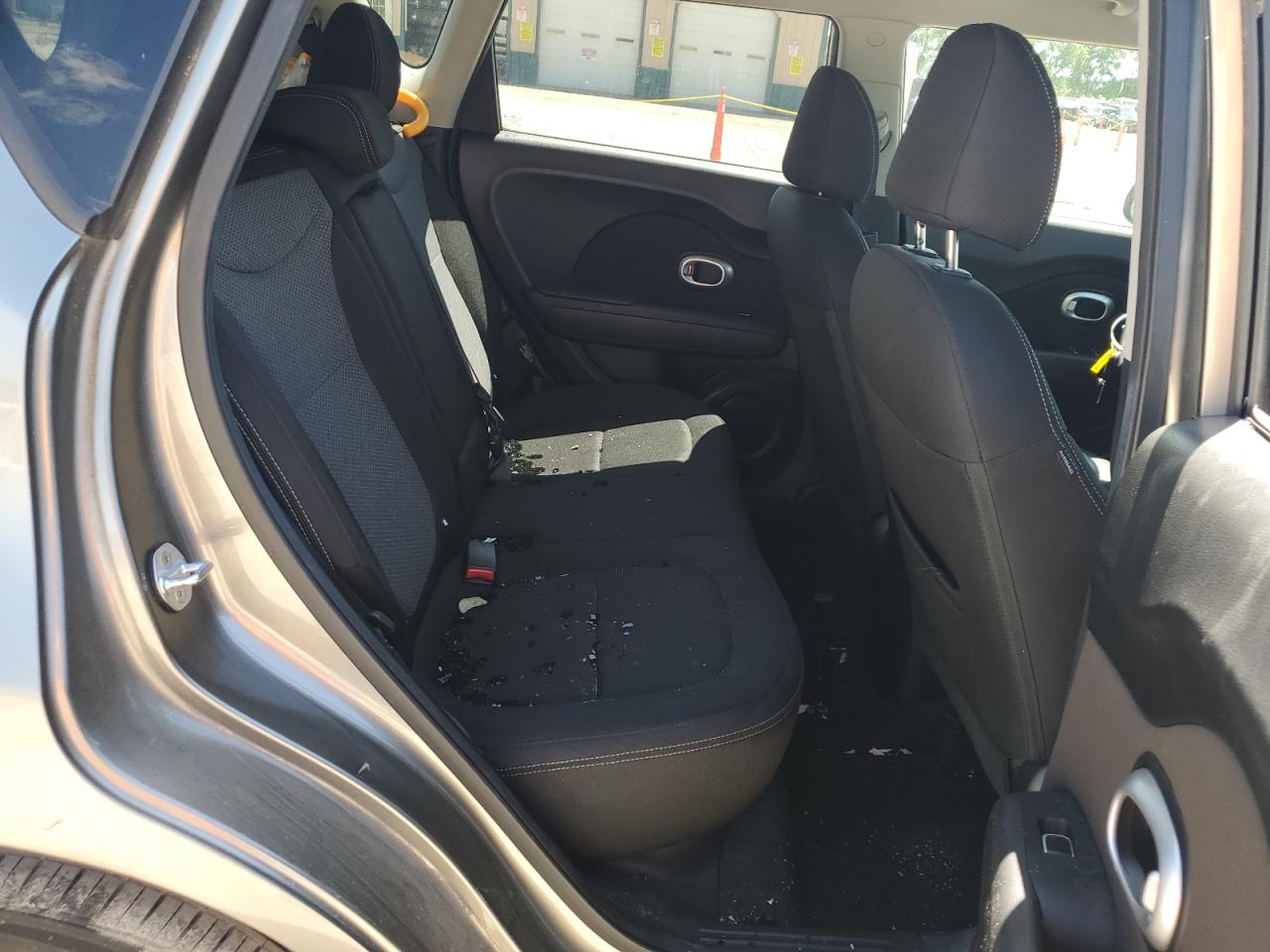 KNDJP3A5XK7638567 2019 Kia Soul +