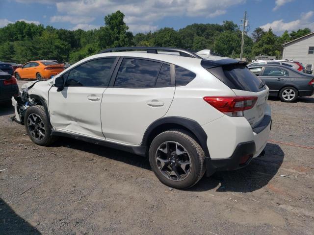 JF2GTAPC8L8251206 2020 Subaru Crosstrek Premium