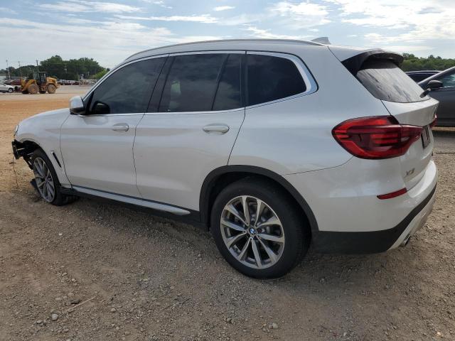 5UXTR7C56KLF35923 2019 BMW X3 - Image 2