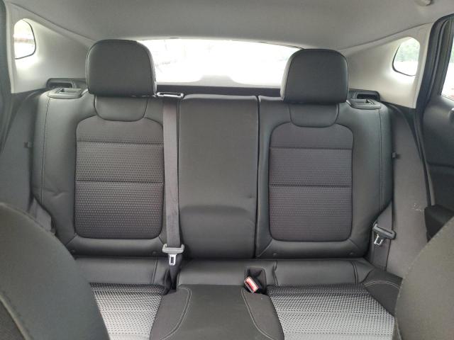 2024 Chevrolet Trax 1Lt VIN: KL77LHE22RC125542 Lot: 59081104