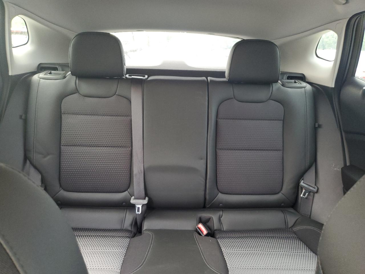 KL77LHE22RC125542 2024 Chevrolet Trax 1Lt