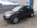 2016 HONDA HR-V LX - 3CZRU5G33GM104802
