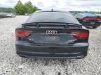 AUDI A7 PRESTIG photo