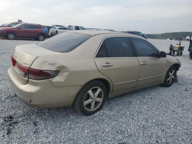 1HGCM566X3A123847 2003 Honda Accord Ex