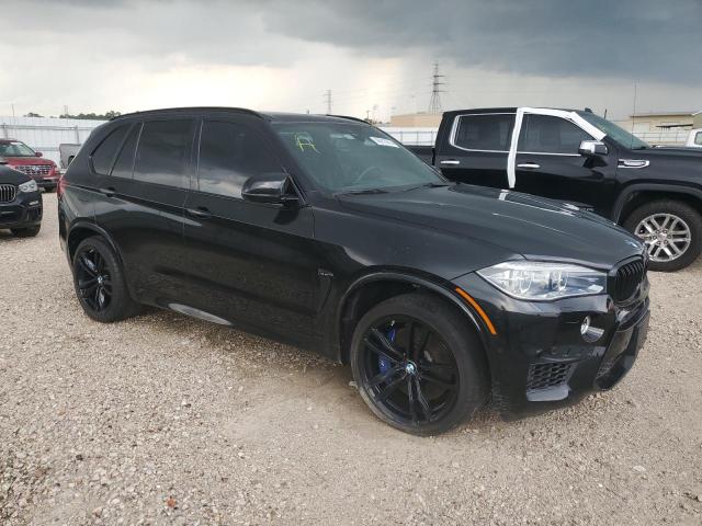 VIN 5YMKT6C53J0X21285 2018 BMW X5, M no.4