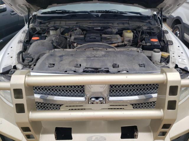 2016 Ram 3500 Longhorn VIN: 3C63RRNL5GG128516 Lot: 56937824
