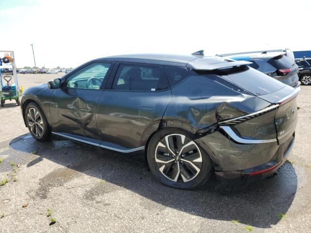 2023 Kia Ev6 Light VIN: KNDC34LA1P5612527 Lot: 58658644