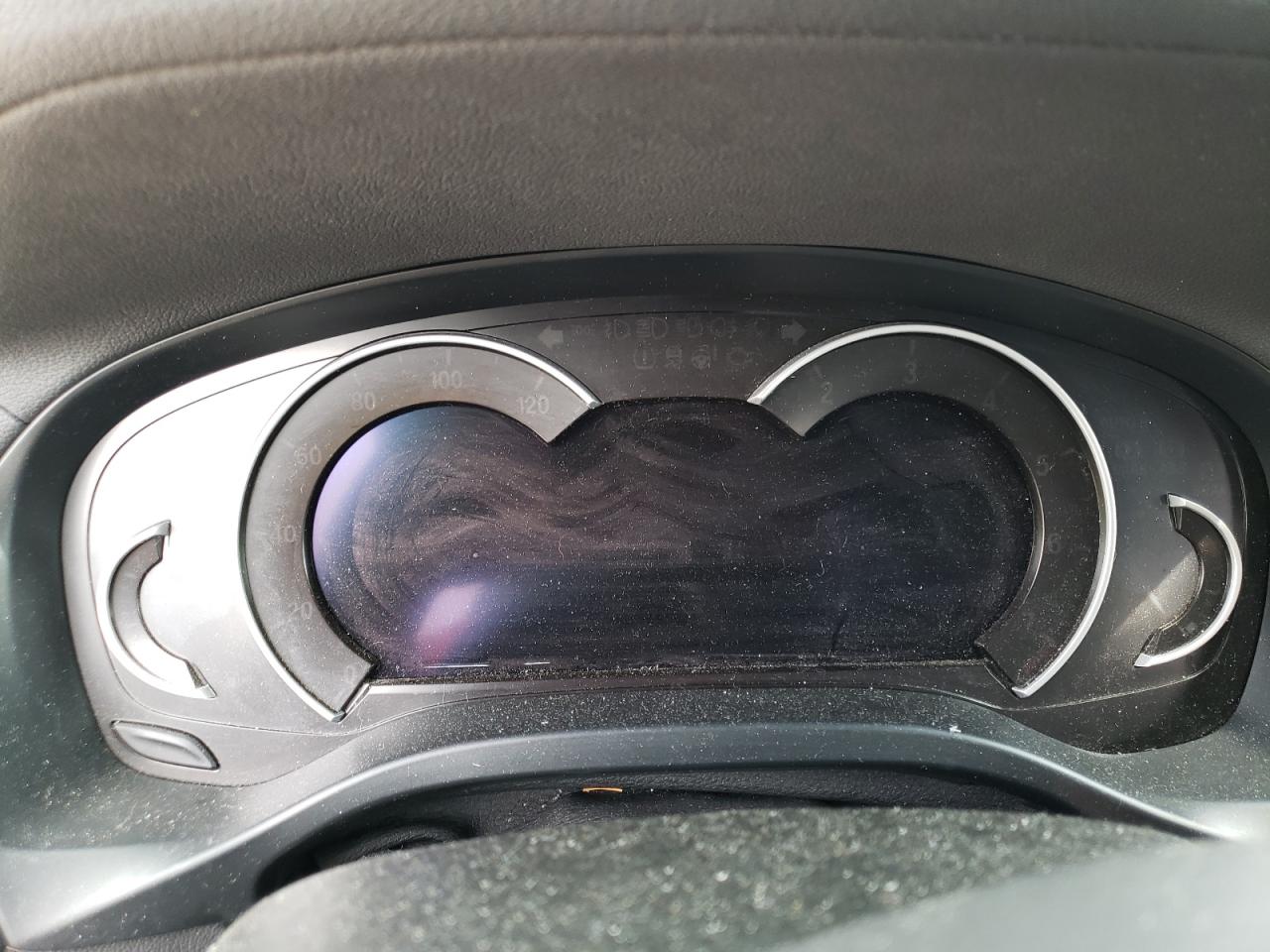 5UXTS3C58K0Z10089 2019 BMW X3 xDrivem40I