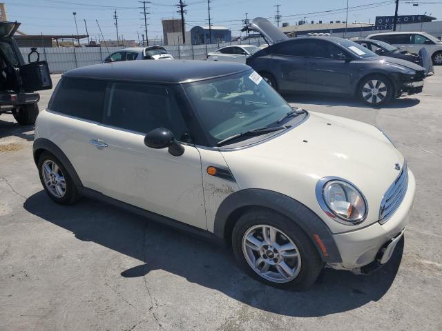 Vin: wmwsu3c55ct539896, lot: 60622624, mini cooper 20124