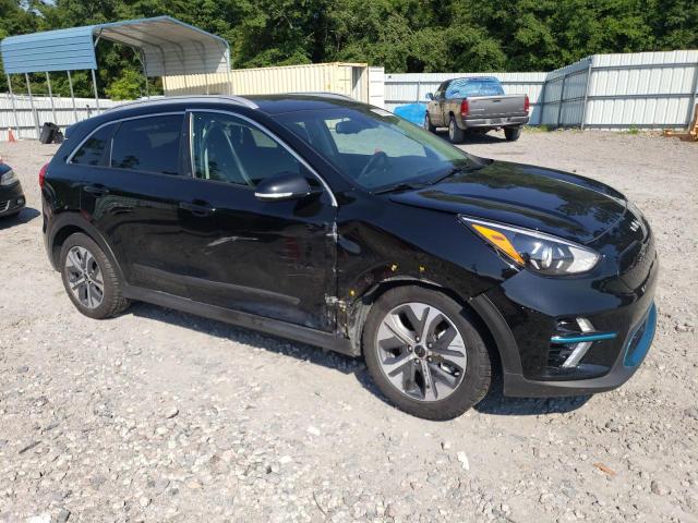 2022 Kia Niro Ex Premium VIN: KNDCE3LG5N5124025 Lot: 58785664