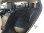 GMC TERRAIN DE photo