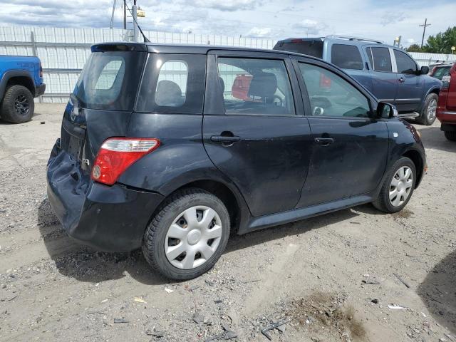 2006 Toyota Scion Xa VIN: JTKKT624060164501 Lot: 56762464