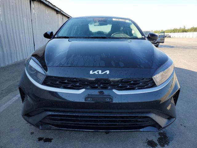 2023 KIA FORTE LX - 3KPF24AD2PE568281