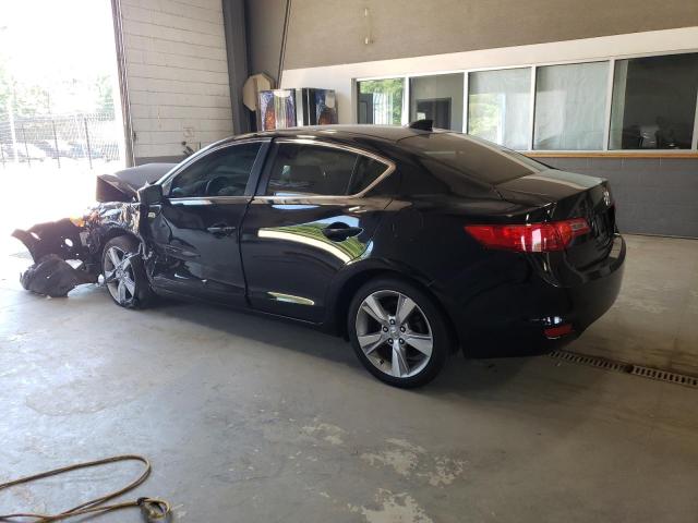 2014 Acura Ilx 20 Premium VIN: 19VDE1F59EE013011 Lot: 60088024