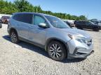 HONDA PILOT EX photo