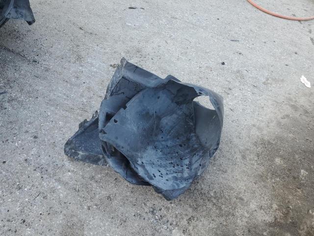 2012 Volkswagen Passat Se VIN: 1VWBH7A3XCC108550 Lot: 59410764