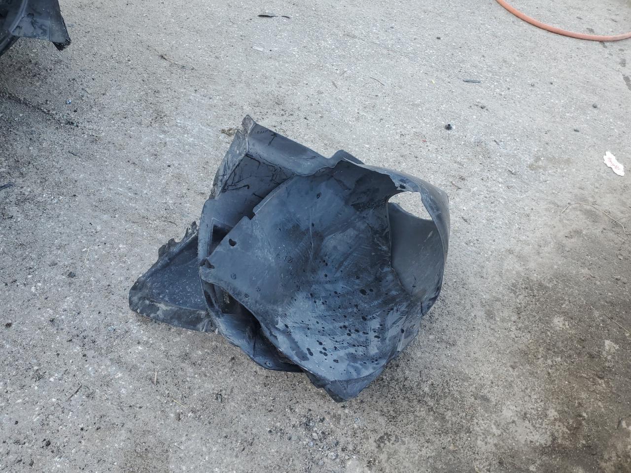 1VWBH7A3XCC108550 2012 Volkswagen Passat Se