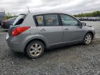 NISSAN VERSA S photo