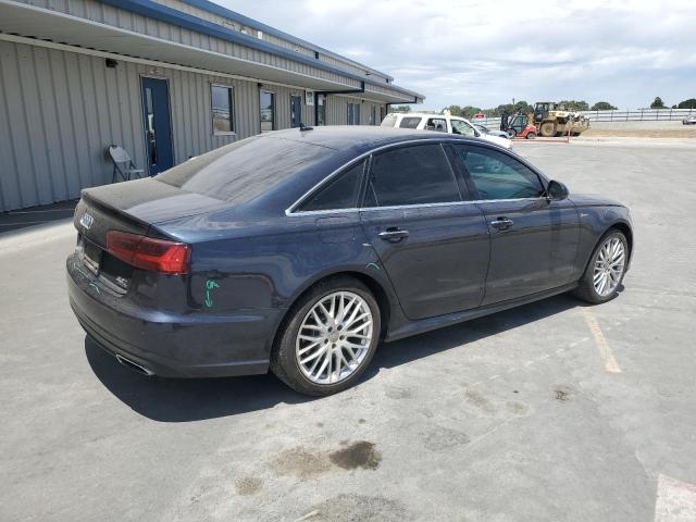2016 AUDI A6 WAUHGAFC3GN001028