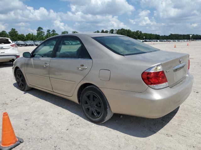 2005 Toyota Camry Le VIN: 4T1BE32K15U583040 Lot: 58669124