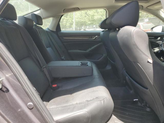 2018 HONDA ACCORD TOU - 1HGCV3F92JA004134