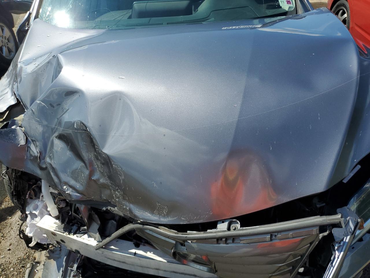 2T2ZZMCA7GC025207 2016 Lexus Rx 350