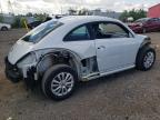 VOLKSWAGEN BEETLE SE photo