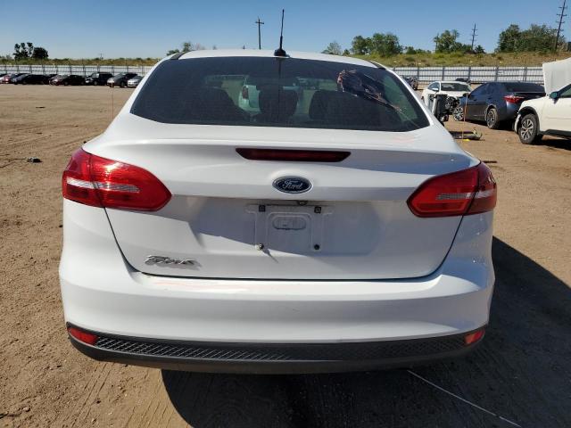 2017 FORD FOCUS S - 1FADP3E28HL267430