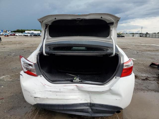 2014 Toyota Corolla - Image 6