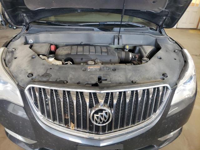 VIN 5GAKVCKD1DJ267872 2013 Buick Enclave no.12