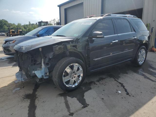 1GKKVTKD7EJ350405 2014 GMC Acadia Denali