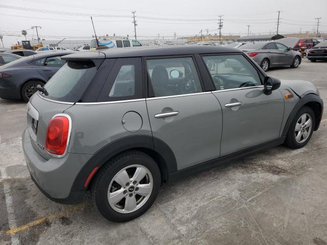 2015 Mini Cooper VIN: WMWXS5C52FT832280 Lot: 58151194