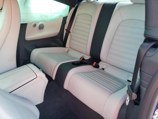 2018 Mercedes-Benz C 43 4Matic Amg VIN: WDDWJ6EB0JF669331 Lot: 57114374