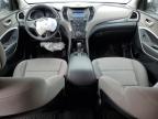 HYUNDAI SANTA FE S photo