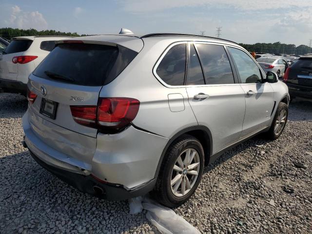 VIN 5UXKR0C50F0P02283 2015 BMW X5, Xdrive35I no.3