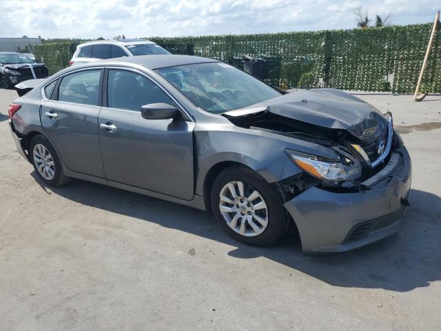 1N4AL3AP4HC112745 2017 Nissan Altima 2.5