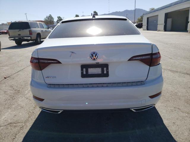 2021 Volkswagen Jetta S VIN: 3VWC57BU5MM045331 Lot: 60443544