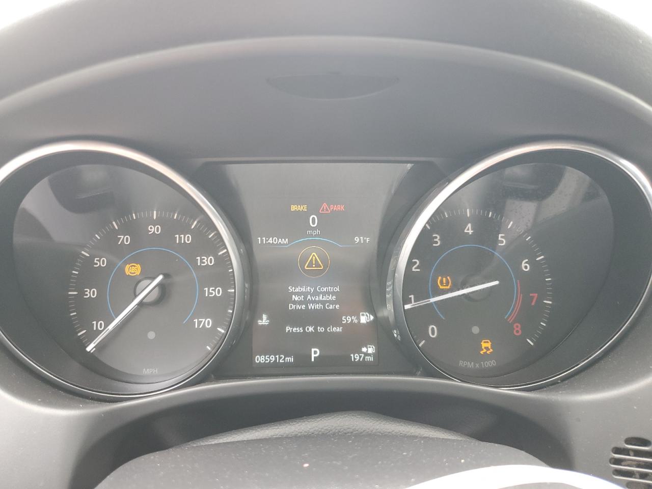 SAJAD4BG9HA969586 2017 Jaguar Xe Premium