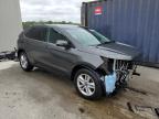 FORD EDGE SEL снимка