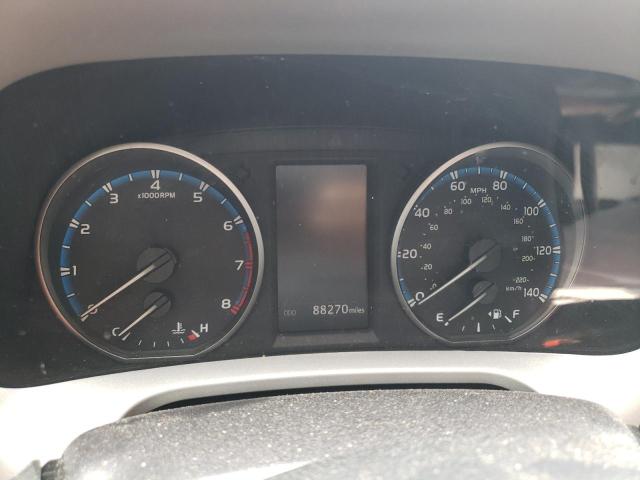 2017 Toyota Rav4 Xle VIN: 2T3WFREV0HW357185 Lot: 59772634