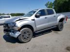 2022 FORD RANGER XL - 1FTER4FH7NLD30871