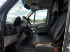 MERCEDES-BENZ SPRINTER 2 photo