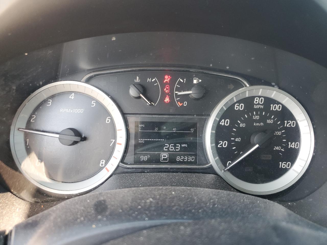 3N1AB7AP2EL653364 2014 Nissan Sentra S