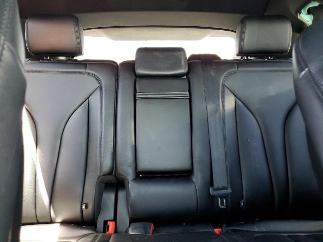 2016 LINCOLN MKX PREMIE 2LMTJ8JR1GBL80982