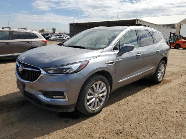 5GAERCKW5LJ284398 Buick Enclave PR