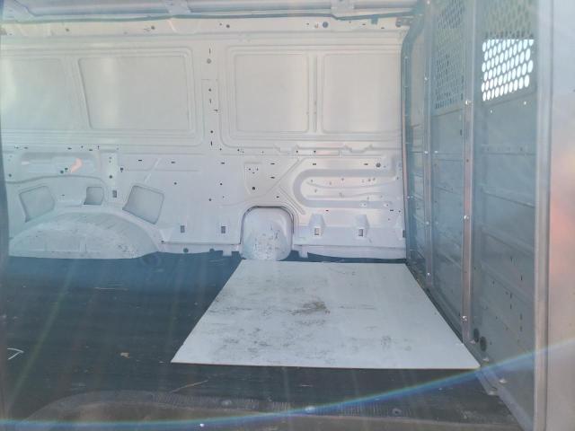 2014 Ford Econoline E250 Van VIN: 1FTNE2EWXEDA62814 Lot: 61418454