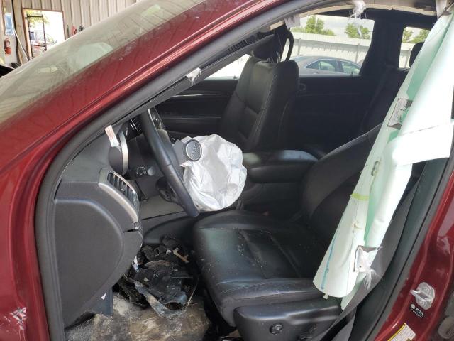2021 JEEP GRAN CHER 1C4RJFBG0MC669195