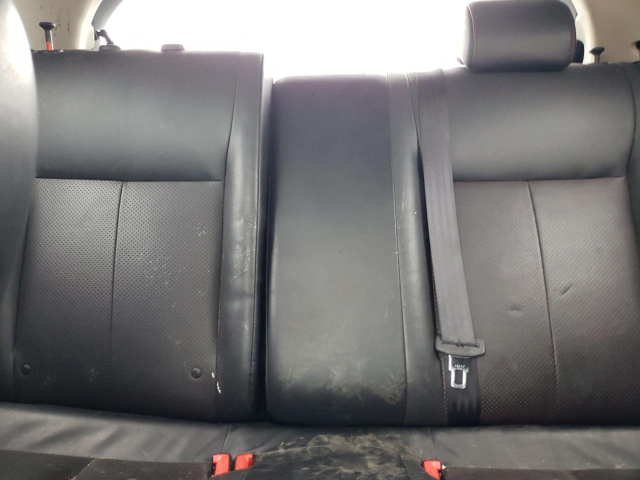 JN8AF5MR2DT219611 2013 Nissan Juke S